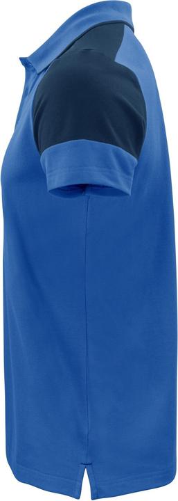 Produktbild Sharp Prime Poloshirt (5XL)