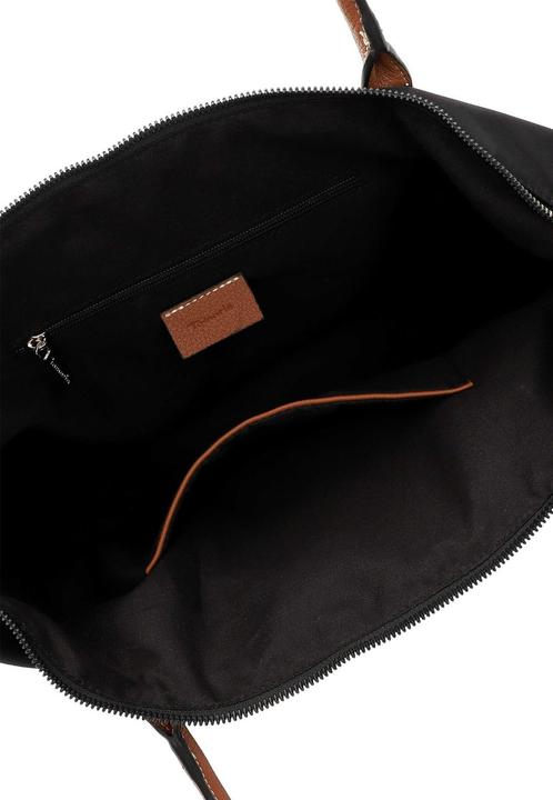 Actual product image Tamaris Shopper TAS Fabrizia (23.41 l)