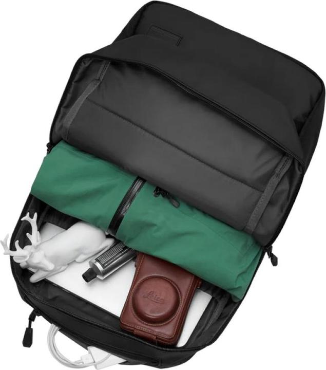 Produktbild D_b_ The Världsvan (17 l)