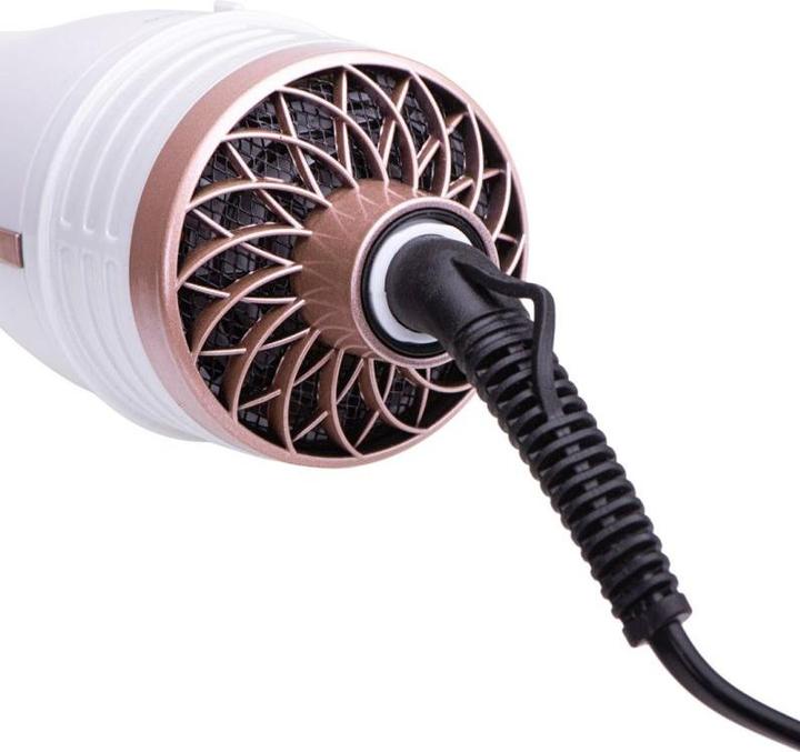 Actual product image Adler AD 2027