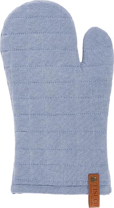 Produktbild Tiseco Havana (100% Baumwolle, Baumwolle)