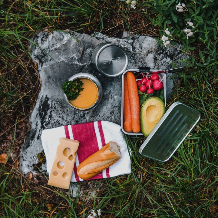 Image du produit Sigg Plats