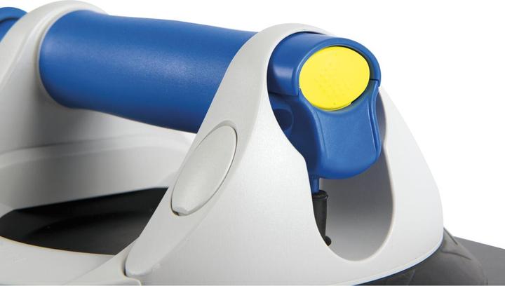 Actual product image Bohle Pumpensaugheber Veribor (120 kg)