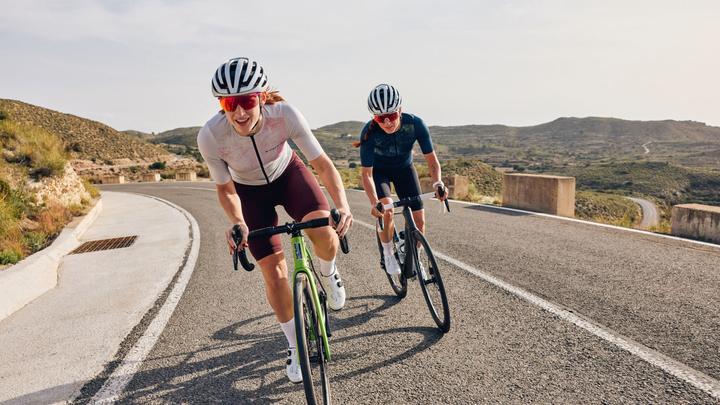 Immagine prodotto Shimano Kairiki 8 Mantis Green (6.50 kg, 10 mm)