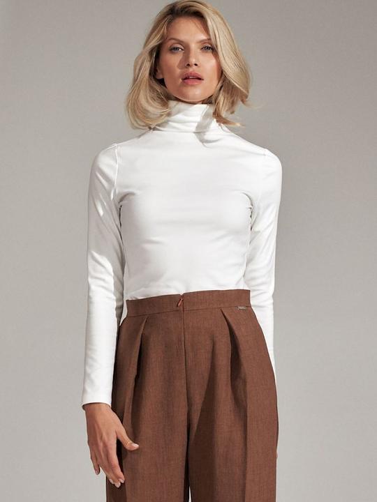 Produktbild Figl Bluse (L)