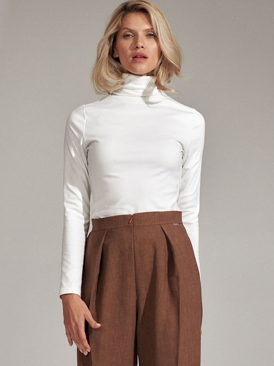 Image du produit Figl Blouse (L)