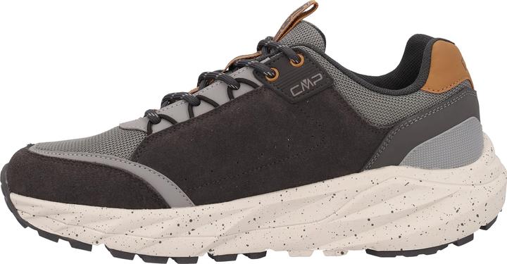 Image du produit CMP Campagnolo Cham (42)