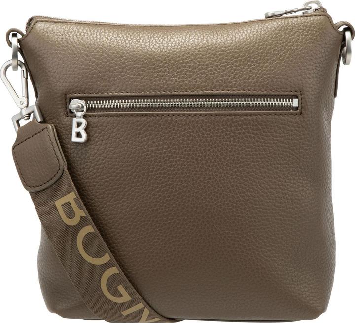 Produktbild Bogner andermatt flavia shoulderbag svz
