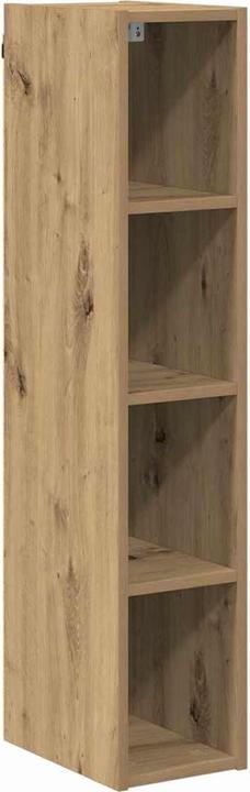 Produktbild vidaXL Küchenschrank (29.50 x 20 x 100 cm)