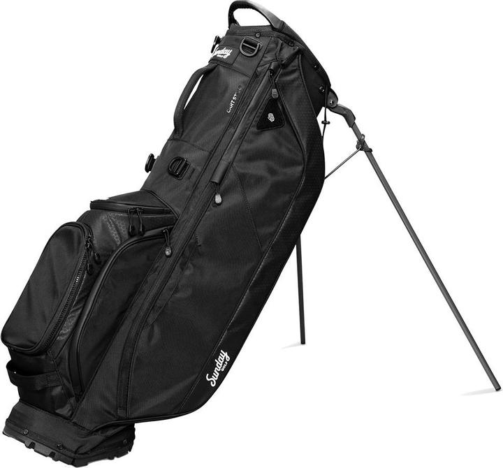 Image du produit Sunday Golf Sac à dos Ryder