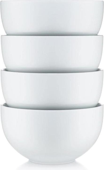 Actual product image Bodum Blaa (14 cm, 5.51 l, 4 x)