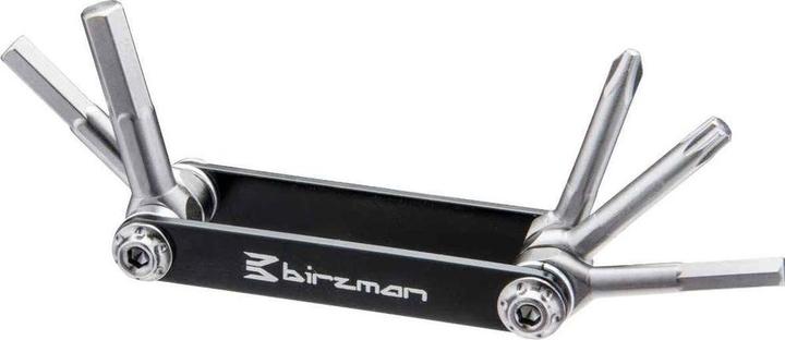 Image du produit Birzman Feexman 5 Multi-Tool