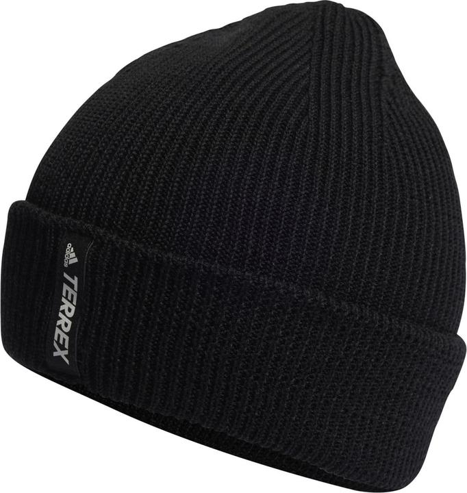 Produktbild Adidas Terrex Cold.Rdy Merino (One Size)
