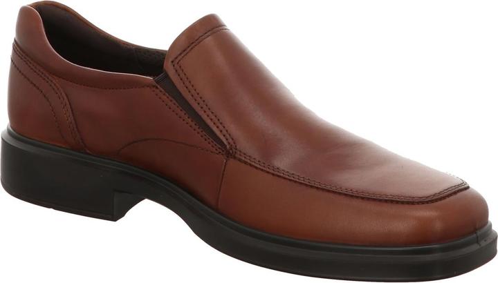 Produktbild Ecco Slipper HELSINKI 2 (44)