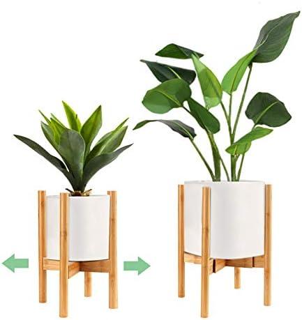 Image du produit Surplex Support pour plantes