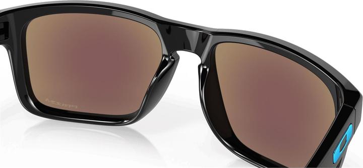 Immagine prodotto Oakley Holbrook