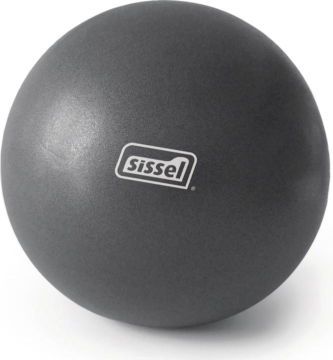 Sissel Soft (22 cm)