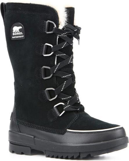 Actual product image Sorel Torino II (36)