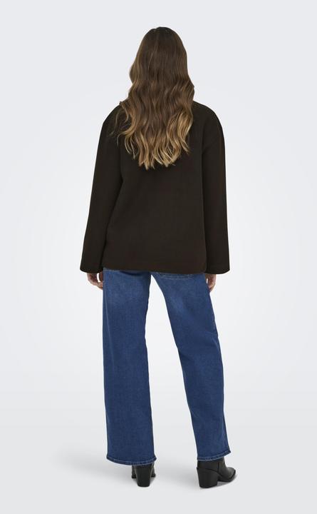 Produktbild Only ONLAUGUSTA Mantel Mantel