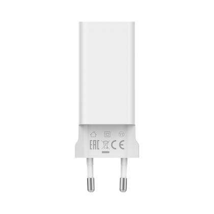 Actual product image Xiaomi GaN Charge (65 W)