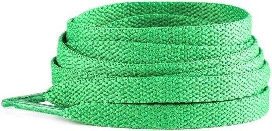 Image du produit LaceGodZ ColorFlow Series (120 cm)