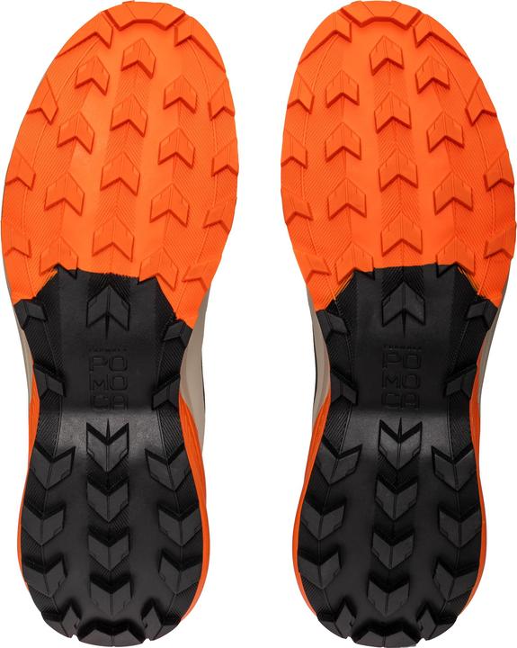 Produktbild Dynafit Traverse 2 Gtx (41)