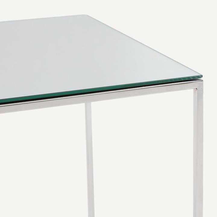 Image du produit AM.PM Mahaut