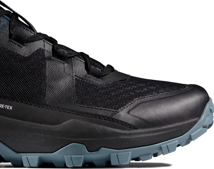 Actual product image Mammut Girun II Low GTX (46)