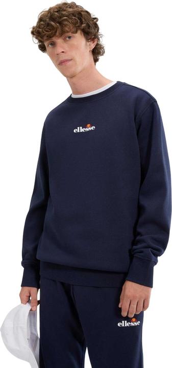 Produktbild Ellesse Kiamto 2 Sweatshirt (S)