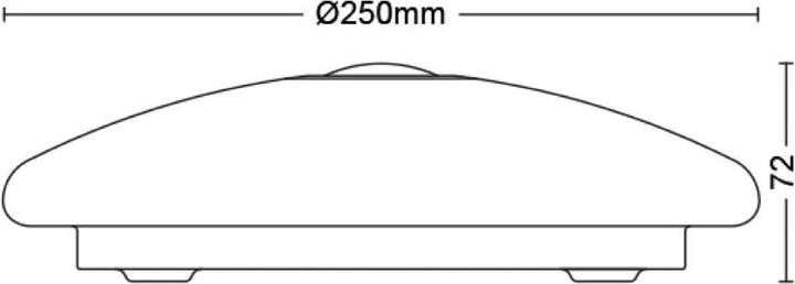 Immagine prodotto Philips Mauve (600 lm)