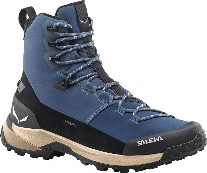 Immagine prodotto Salewa Puez Winter Mid Ptx M (43)