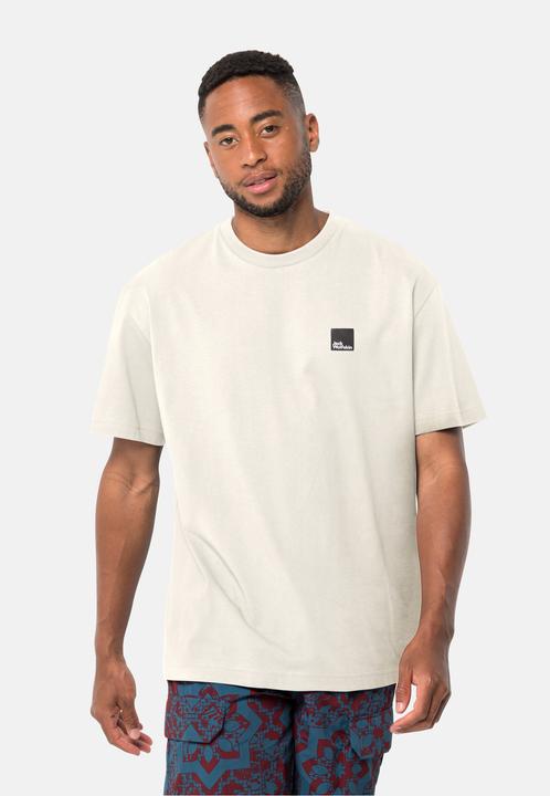 Produktbild Jack Wolfskin Eschenheimer T (XL)