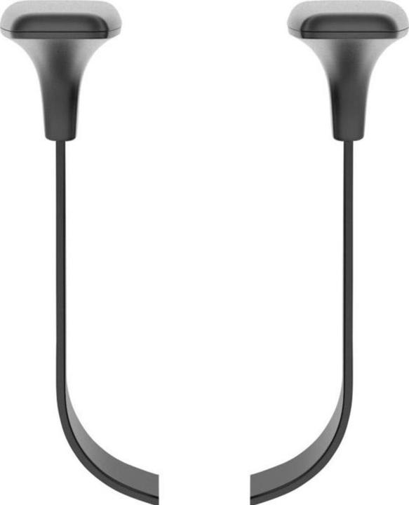 Produktbild Bimos Armlehnen, 1 Paar