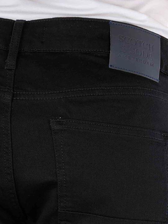 Produktbild Scotch & Soda 10019779 (W31/L32)