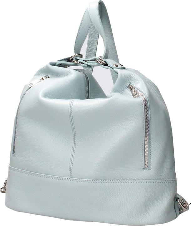 Actual product image Viola Castellani Vc220713523Fbg