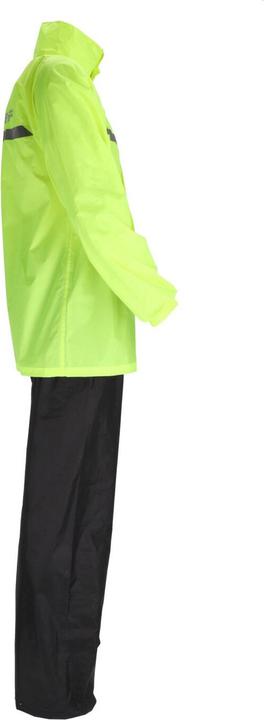 Produktbild Bagster Aqua (Herren, M)