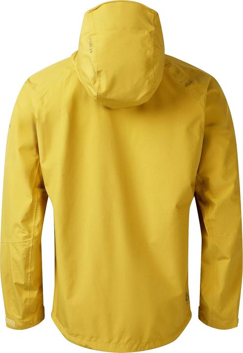 Produktbild Dare2b Breathe Out Jacke (M)