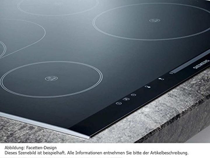 Immagine prodotto Siemens Ex875lec1e