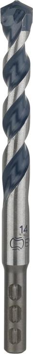 Image du produit Bosch Professional Zubehör Foret à béton CYL-5, Blue Granite, 14 x 90 x 150 mm (14 mm)