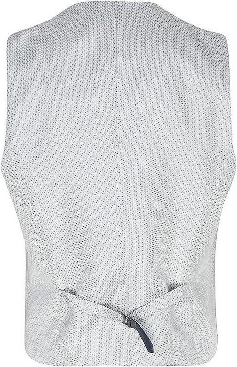 Immagine prodotto Joop! Anzugweste WEAZER (54)