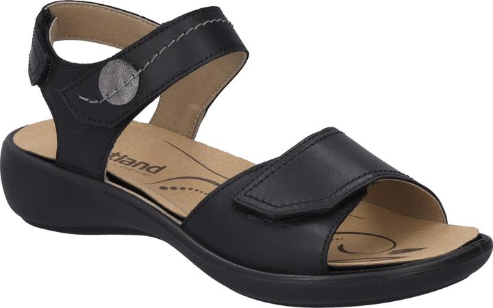 Actual product image Westland 16779-128 (38)