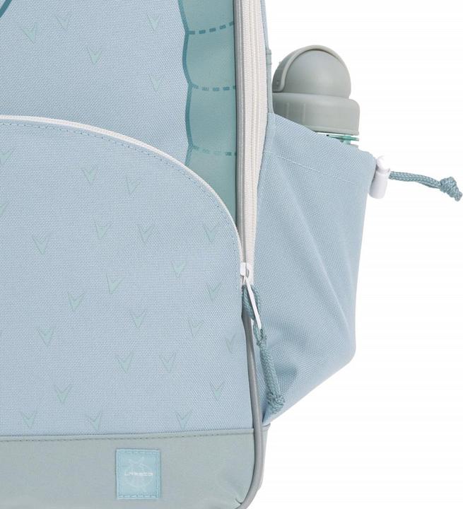 Actual product image Lässig Trolley About Friends (11.20 l)