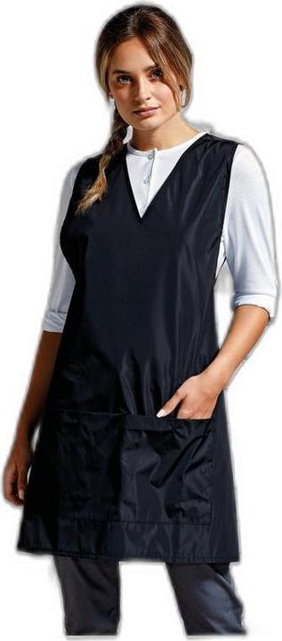 Immagine prodotto Premier Tunica impermeabile da donna (L)