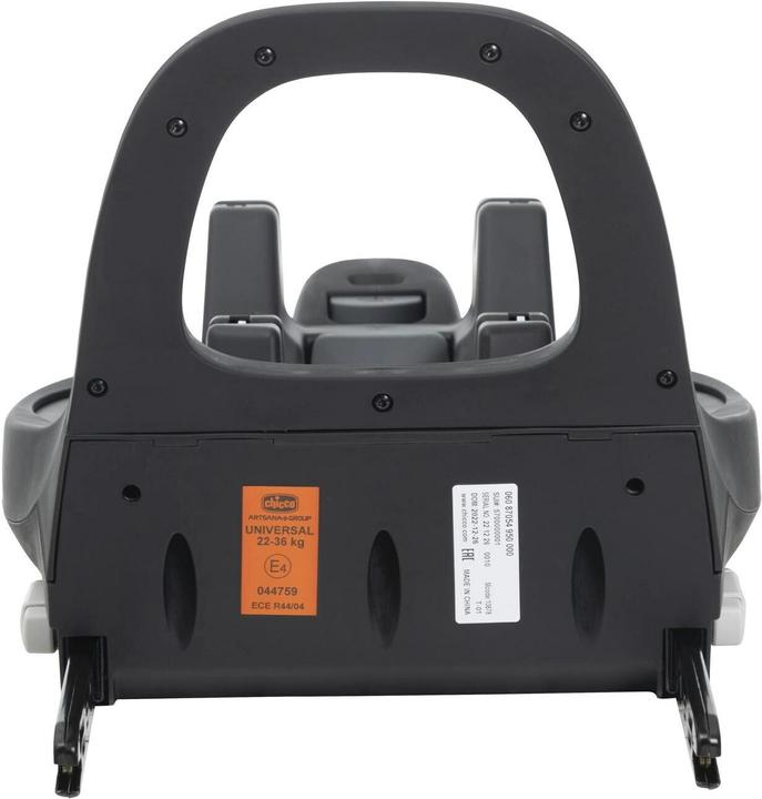 Produktbild Chicco Full 360 i-Size