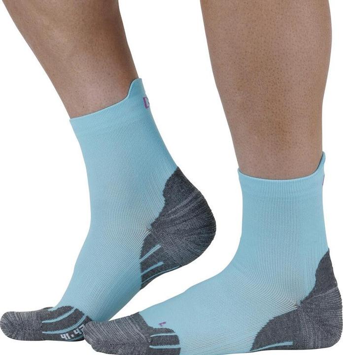 Actual product image Monnet Run Elite 2 Mid (45/46)