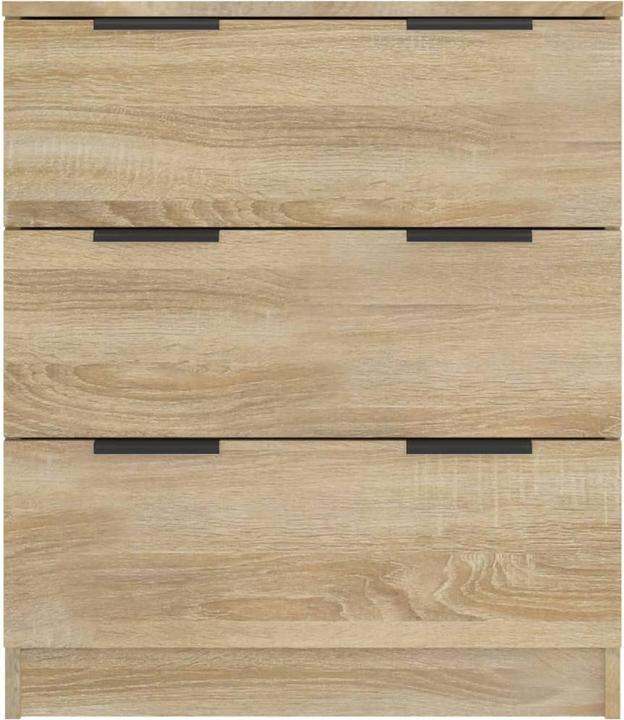 Produktbild vidaXL Sideboard (60 x 30 x 70 cm)