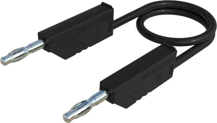 Actual product image SKS Measuring line (lamella plug 4