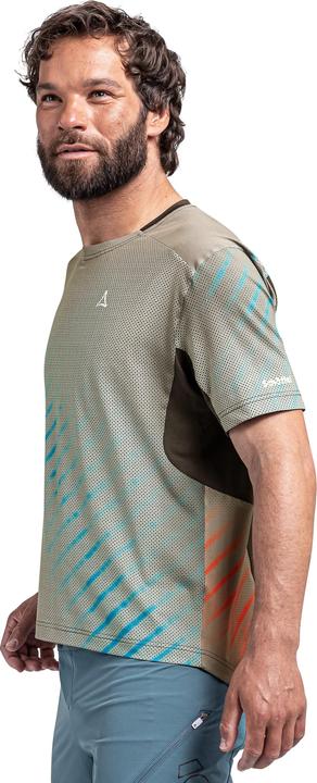 Immagine prodotto Schöffel Camicia Valbella (50)