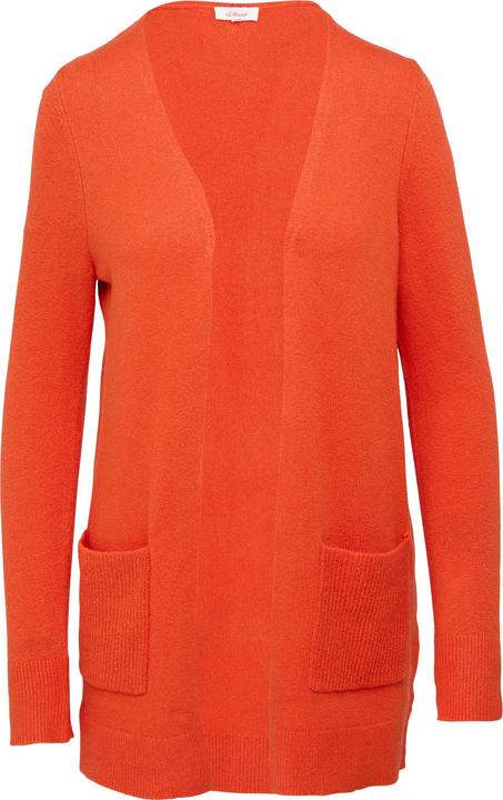 2586 orange