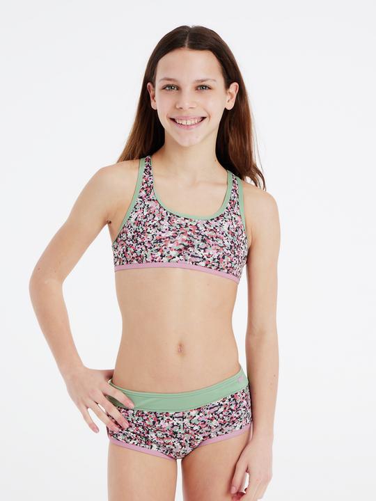 Actual product image Protest Prtdewi (152)